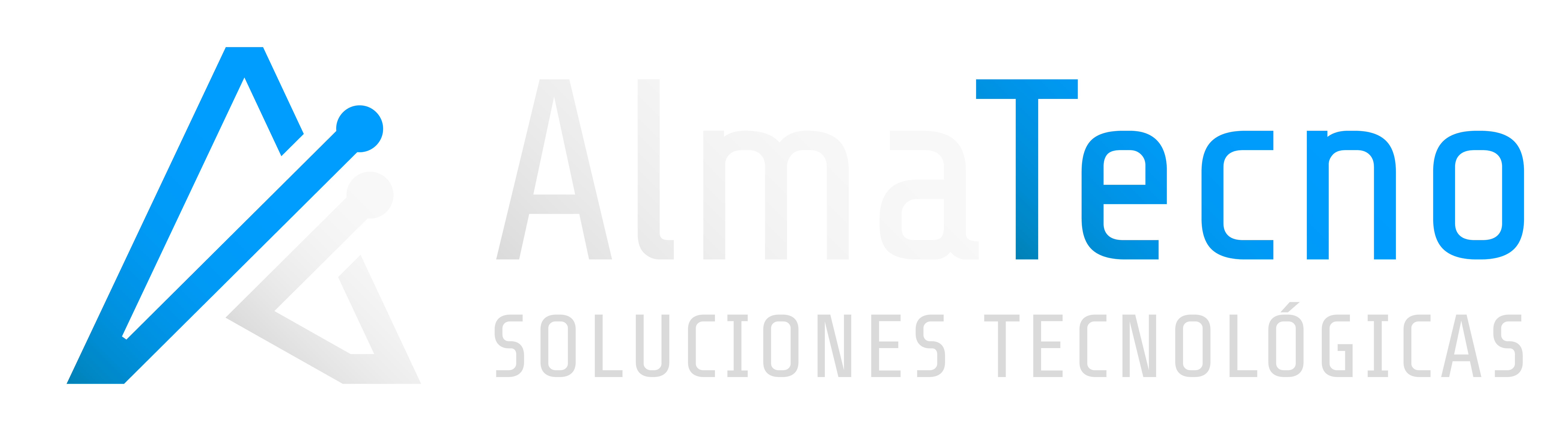AlmaTecno