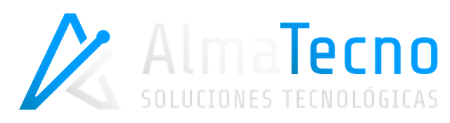 AlmaTecno Soluciones Tecnológicas